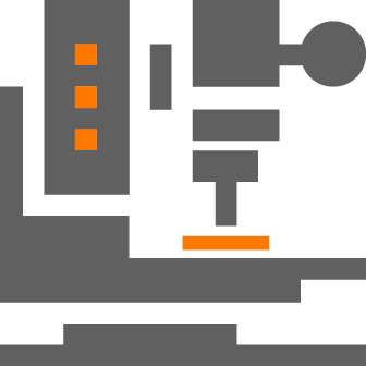 Виготовлення прес-форм та штампів