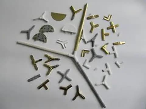 Декоративні переплети