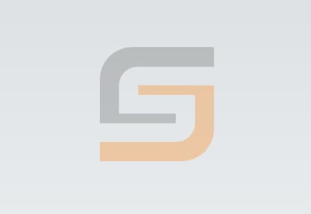 Новый цех по изготовлению прессформ, штампов